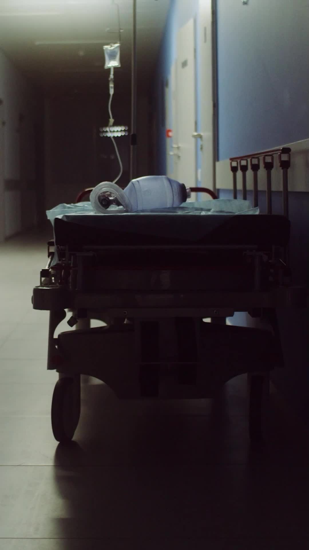 Episode 5 - The Encore of Us